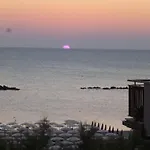 Casa Momi Prima Fila Mare San Benedetto del Tronto