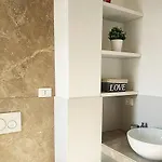 Casa Momi Prima Fila Mare Casa de Férias San Benedetto del Tronto