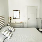 בית נופש Casa Momi Prima Fila Mare סן בנדטו דל טרנטו