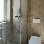 Casa Momi Prima Fila Mare *